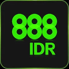 888IDR - Aplikasi Sportsbook Terbaik untuk Taruhan Olahraga