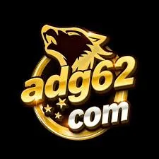 ADG62 - Petualangan Seru di Dunia Fantasi