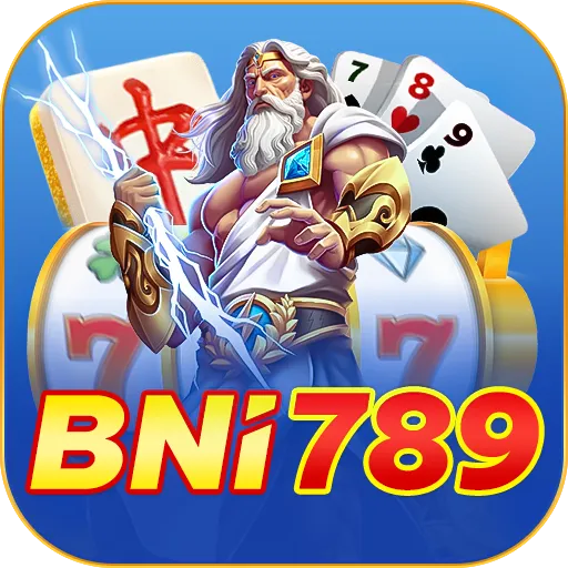 BNI789 - Teror di Malam Gelap