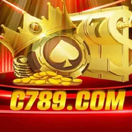 C789 - Game Pertanian Seru dan Menyenangkan