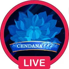 CENDANA777 - Balapan Seru di Dunia Balap Tercepat