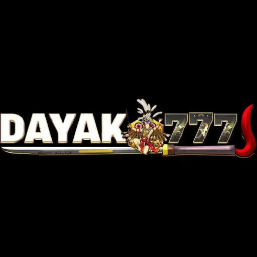 DAYAK777 - Pertempuran Terakhir di Dunia Battle Royale