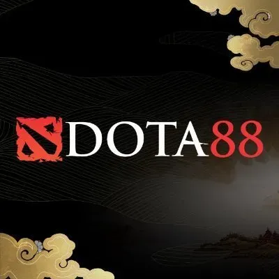 DOTA88 - Petualangan Aksi dalam Dunia Fantasi