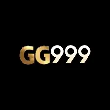 GG999 - Petualangan Tanpa Batas di Dunia Terbuka