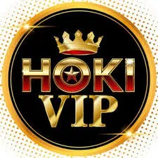 HOKIVIP - Game Idle Seru yang Menghibur