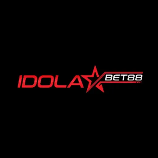 IDOLABET88 - Game Domino Terbaik untuk Penggemar Permainan Kartu