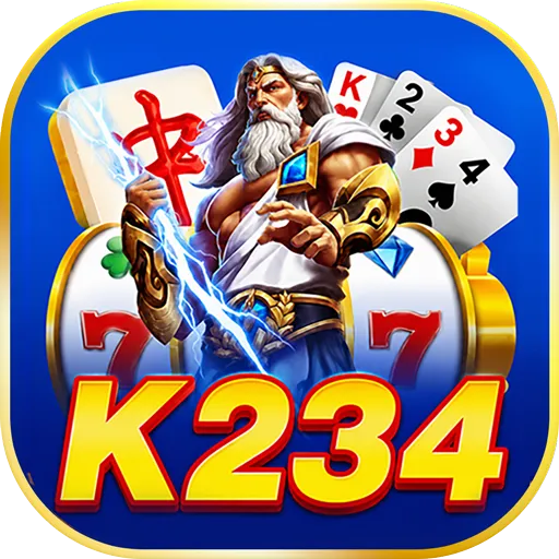 K234 - Petualangan Arcade Seru dan Menantang