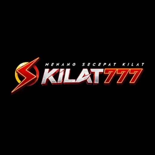 KILAT777 - Game Idle Seru dan Menghibur