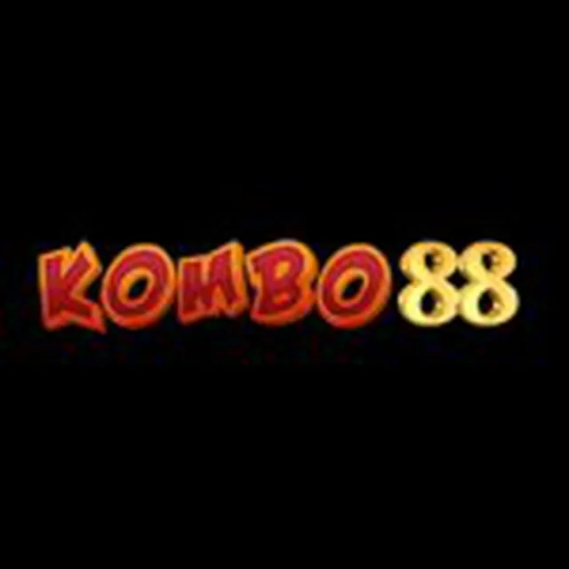 KOMBO88 - Permainan Domino Seru dan Mengasyikkan