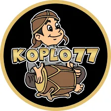 KOPLO77 - Aplikasi Musik Terbaik untuk Pecinta Koplo