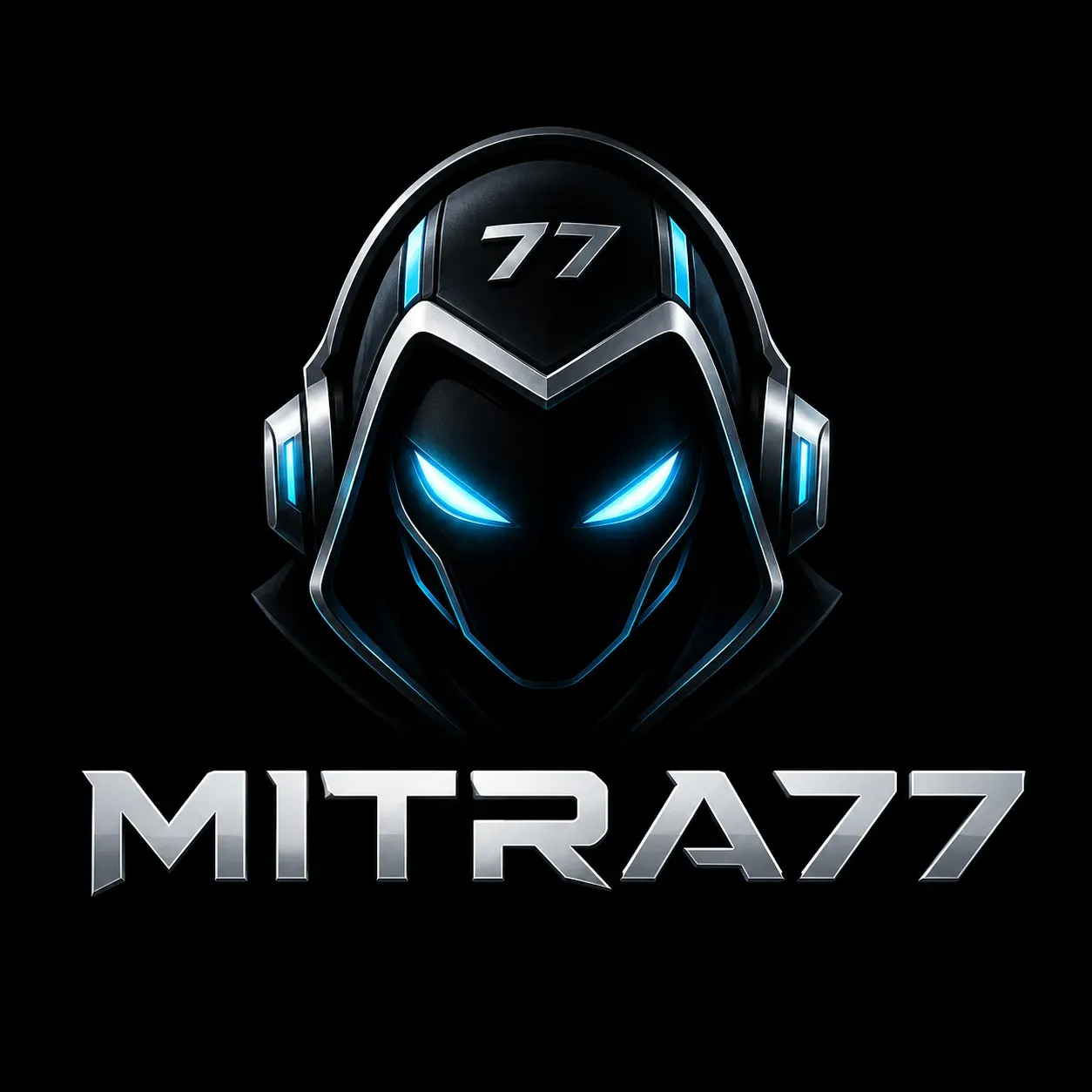 MITRA77 - Petualangan Seru di Dunia Pertanian