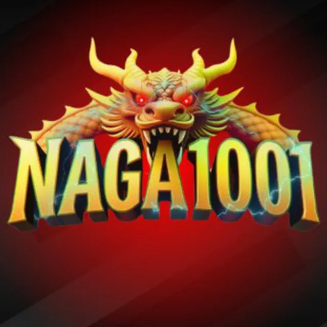 NAGA1001 - Game QiuQiu Terbaik untuk Penggemar Kartu