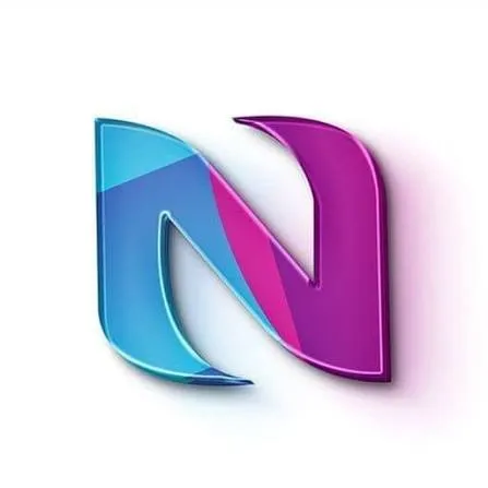 NAGITABET - Permainan Bingo Seru untuk Semua Kalangan