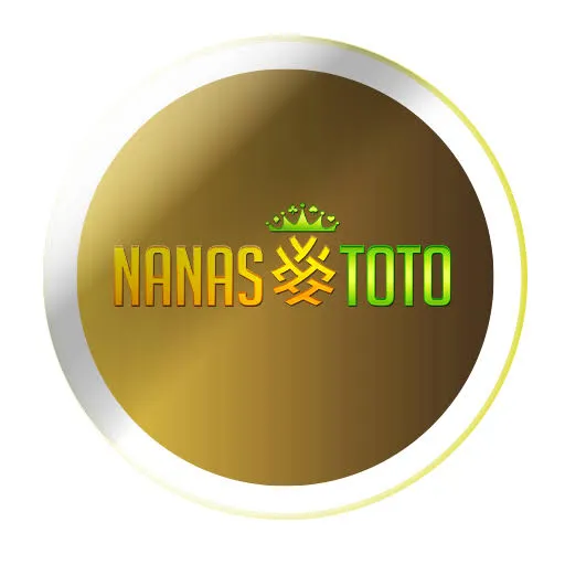 NANASTOTO - Petualangan Seru dalam Game Match-3