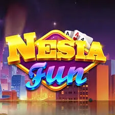 NESIAFUN - Aplikasi Sportsbook Terbaik untuk Pecinta Taruhan