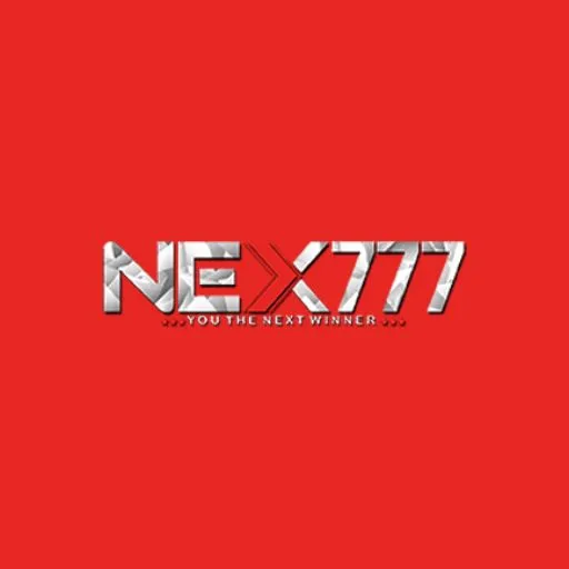 NEX777 - Game Slot Seru dan Menguntungkan