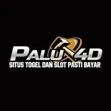PALU4D - Pertempuran Seru di Dunia MOBA