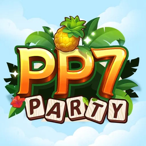 PP7 - Pertarungan Terbaik dalam Game Battle Royale