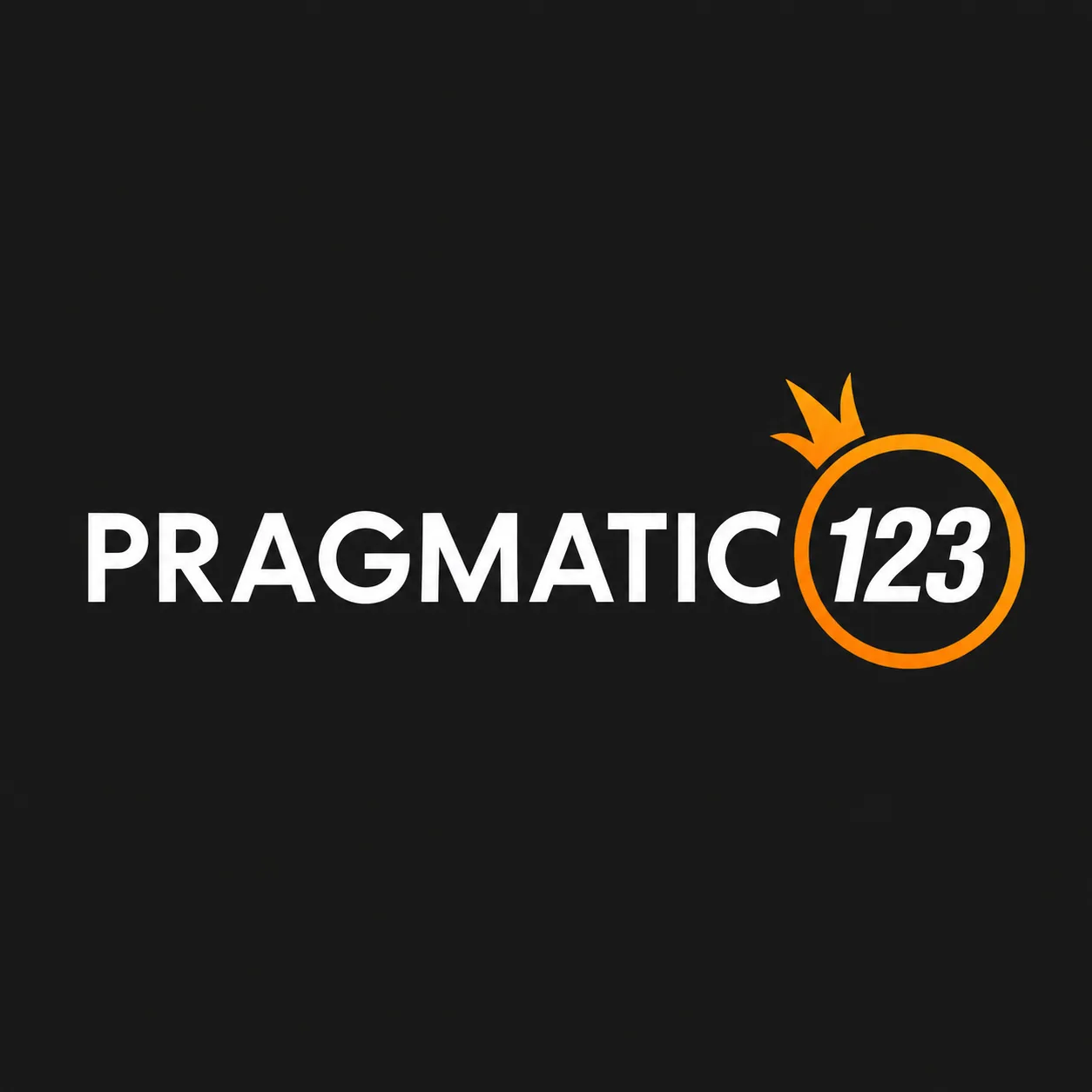 PRAGMATIC123 - Game Slot Menarik dengan Fitur Unggulan