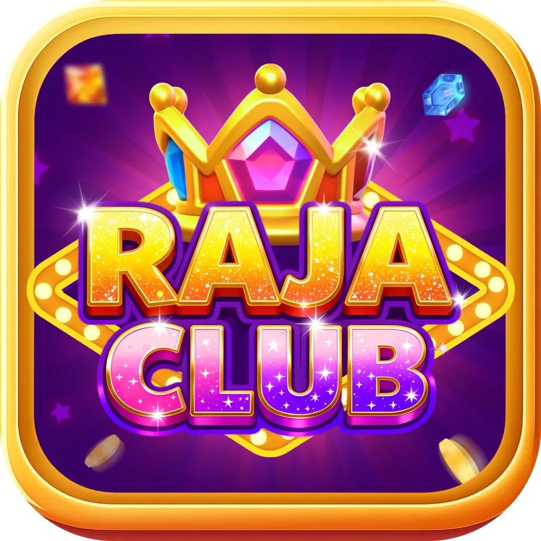RAJACLUB - Aplikasi Utility Terbaik untuk Pengguna