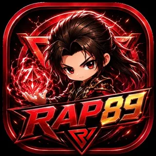 RAP89 - Pertarungan Aksi yang Memikat