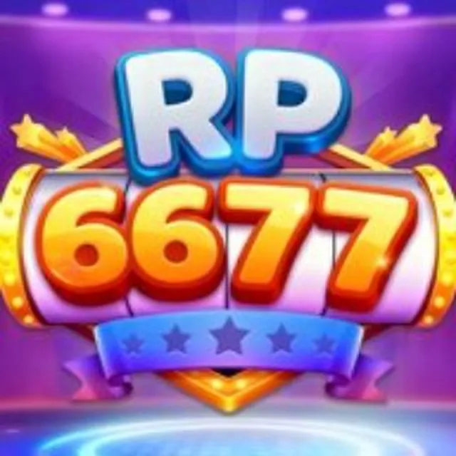 RP6677 - Game Domino Seru dan Mengasyikkan