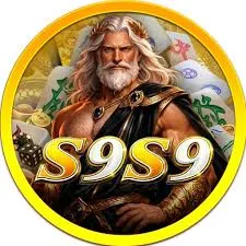 S9S9 - Simulasi Kehidupan yang Menarik