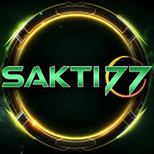 SAKTI77 - Game QiuQiu Seru dan Menarik