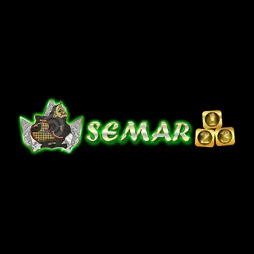 SEMAR123 - Permainan Olahraga Seru dan Menantang