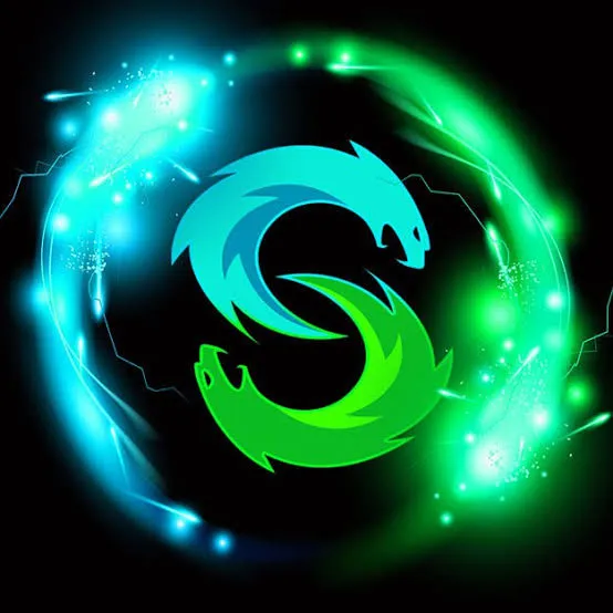 SENGTOTO - Game Tembak Ikan Seru dan Mengasyikkan