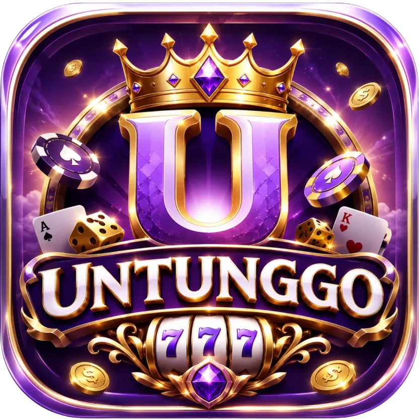UNTUNGGO - Permainan Strategi Terbaik untuk Mengembangkan Imperium Anda
