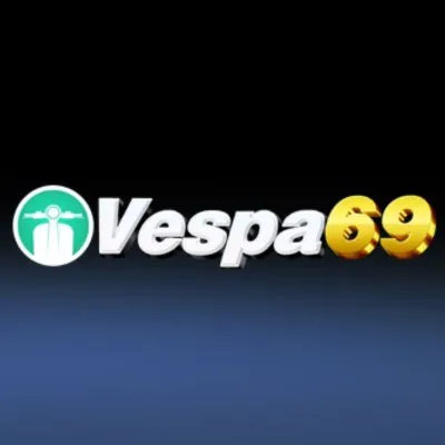 VESPA69 - Permainan Mahjong Seru untuk Semua Umur