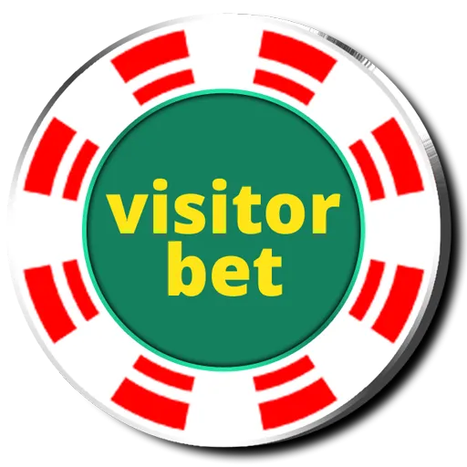 VISITORBET - Petualangan Epik dalam Dunia ARPG