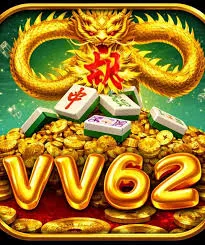 VV62 - Dunia Anime yang Menakjubkan