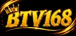 btv168